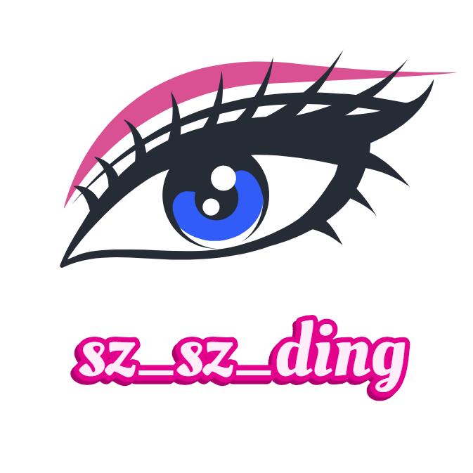sz_sz_ding store