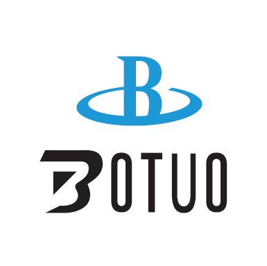 botuo68 store