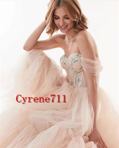 cyrene711 store