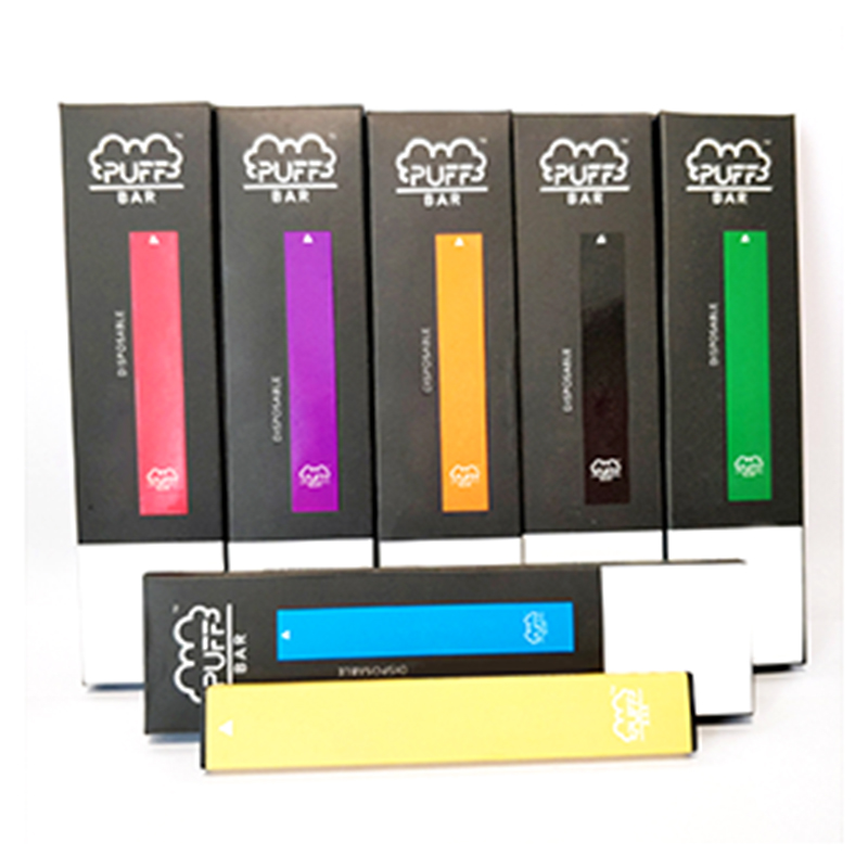 Disposable E Cig Puff Flex 5000 Puffs StorePuff 6000 Hit Disposable Vape Kit, Puff 5000 Bar