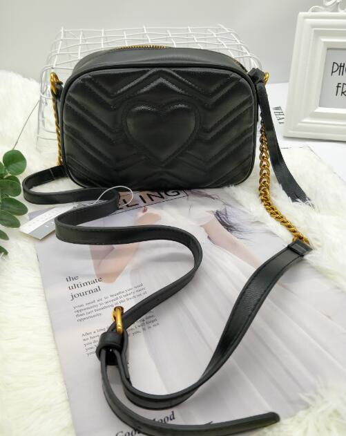 luxurybag6518 store