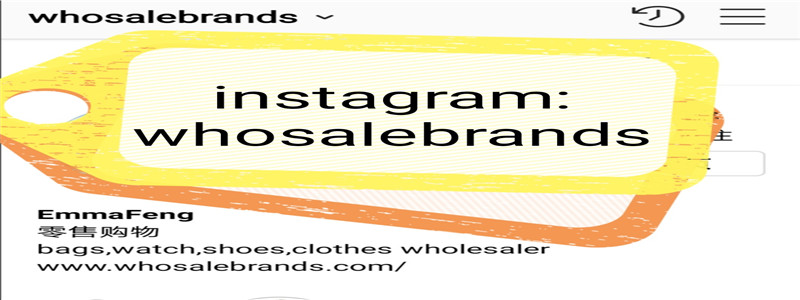 whosalebrands3 store