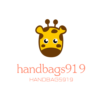 handbags919 store