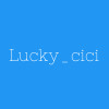 lucky_cici store