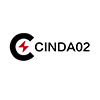 cinda02 store