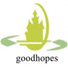 goodhopes store