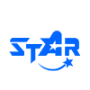 STAR LIGHT store