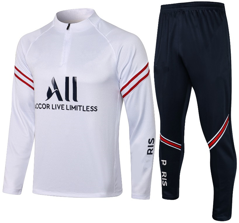 kmart kids tracksuit pants