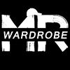 mr_wardrobe store