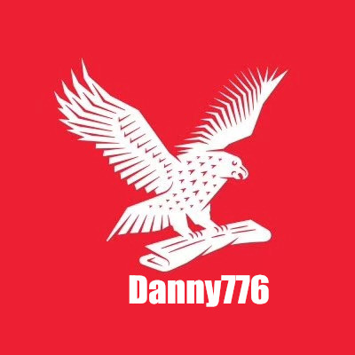 danny776 store
