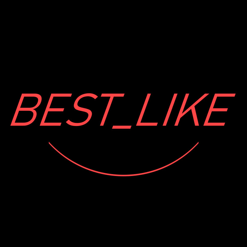 best_like store