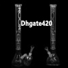 dhgate420 store