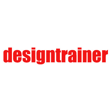 designtrainer store