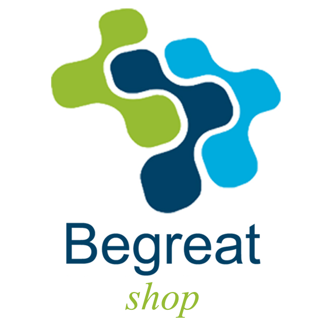 begreattoys store