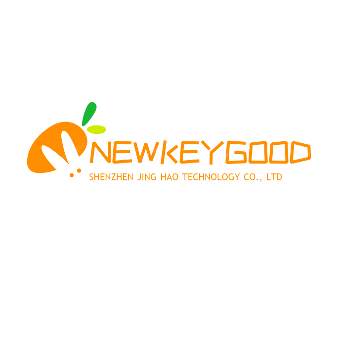 newkeygood store