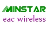 eac wireless store