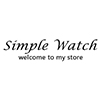 simplewatch store