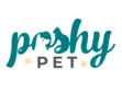 poshy_pet store