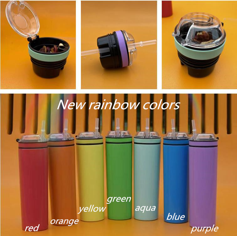 sublimation tumblers store