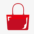 designer_bags_shop store