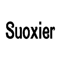 suoxier1 store