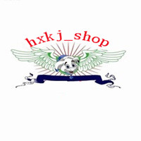 hxkj_shop store