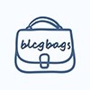 blcgbags store