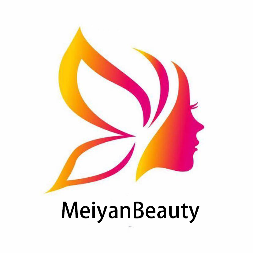 MeiyanBeautyMachine store