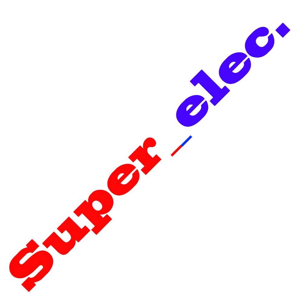 super_elec store