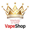 China Top Vape Shop store