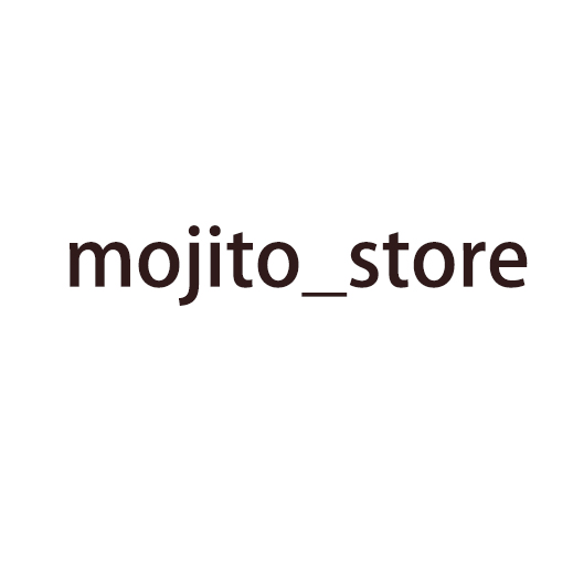 mojito_store store