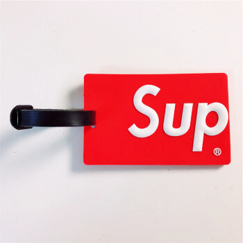 sup_001 store