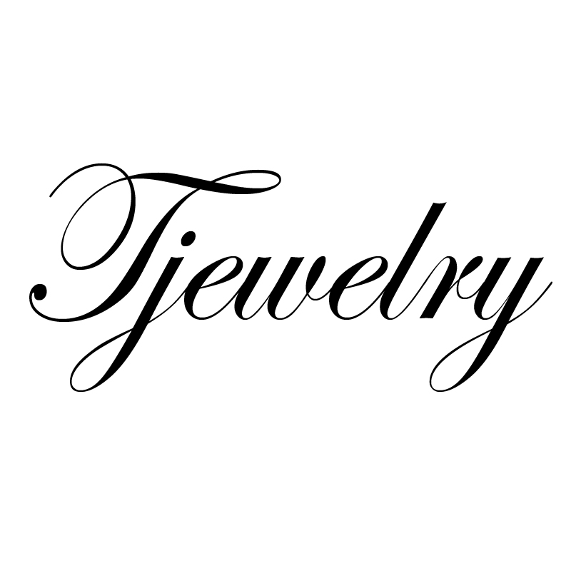 tjewelry store