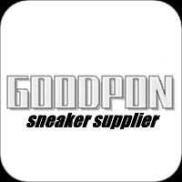 GP Sneakers store