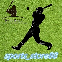 sports_store88 store