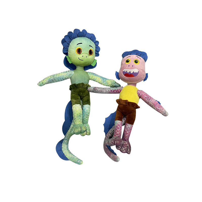 Christmas shopping at a chinese store Xmas Decoration - Shopping Online Sale Items from China Online Stores