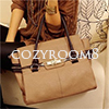 cozyroom8 store