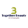 togetherbeauty store