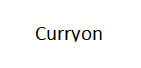 curryon store