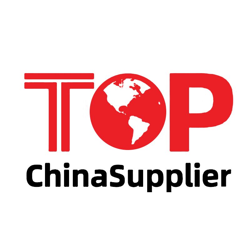 Topchinasupplier store