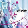 ywknight store