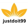 justdoit99 store