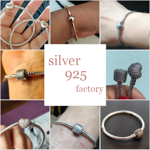 silver925factory store