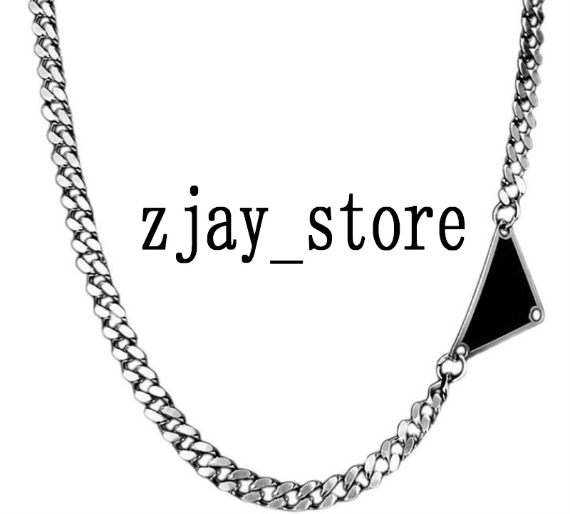 zjay_store store