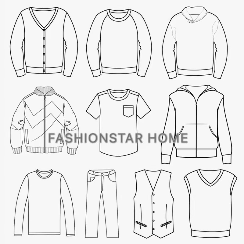 fashionstar_home store