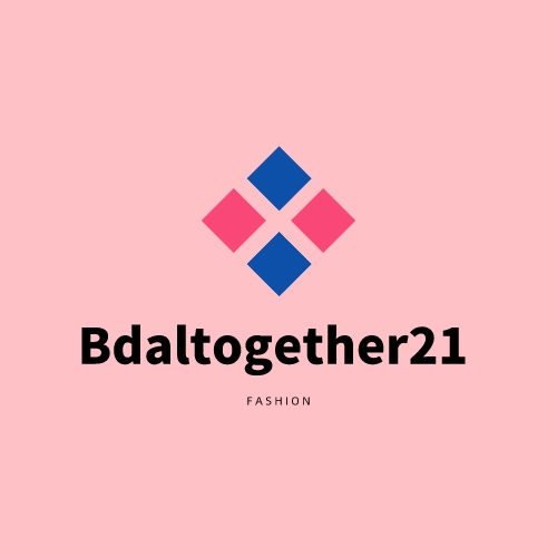 bdaltogether21 store