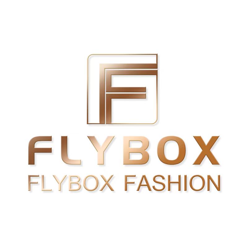 FLYBOX FASHION store