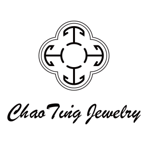 chaotingjewelry store
