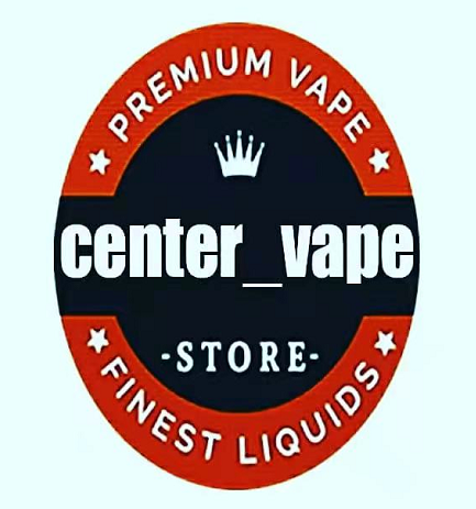 center_vape store