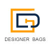 Designer  bags store